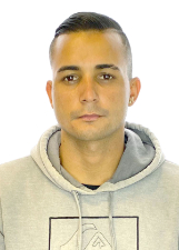 Foto de ANTONIO RODRIGUES DE MOURA JUNIOR