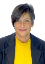 Foto de SOLANGE DE OLIVEIRA BARBOSA