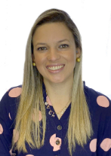 Foto de MICHELE FERREIRA DA CUNHA MARCON