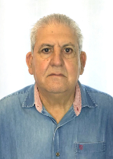 Foto de JOSÉ ANTÔNIO DE ANGELIS