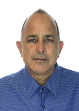 Foto de JOSÉ BENEDITO PINTO FILHO
