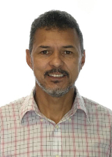 Foto de LUIS FLAVIO PEDRO DOS SANTOS