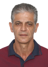 Foto de JOÃO BATISTA DE OLIVEIRA