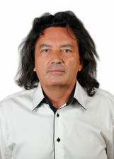 Foto de JOSINALDO ALVES DOS SANTOS
