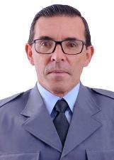 Foto de Laércio Inácio Anacleto