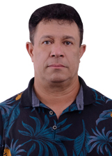 Foto de JOÃO BATISTA SABIA