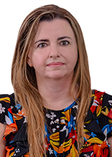 Foto de Adriana da Silva Cabral