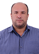 Foto de MAURÍCIO FOGARONI FILHO