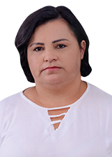 Foto de MIRIAM CRISTINA DO PRADO