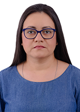 Foto de PATRÍCIA LINDOLFO