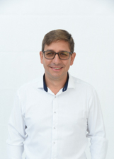 Foto de Reginaldo Bueno