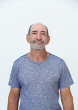 Foto de CLAUDIMIR DA SILVA MEIRA