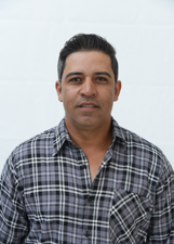 Foto de André Luiz de Moraes