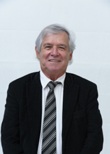 Foto de JOÃO BATISTA SIQUEIRA SOBRINHO