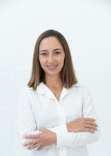 Foto de MARIA APARECIDA MOMBERG