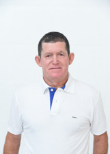 Foto de CELIO DE MORAIS BARROS