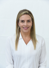 Foto de VIVIANE DE FÁTIMA VIEIRA