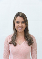 Foto de CYNTHIA PRISCILA RODRIGUES