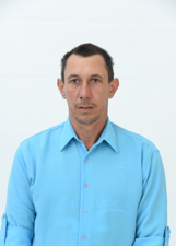 Foto de SIDINEI PEREIRA DE BARROS