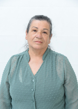 Foto de VERA LUCIA RODRIGUES SOTERO