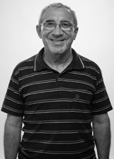 Foto de José Tadeu Ramos