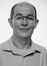 Foto de JOSÉ MESSIAS DE JESUS