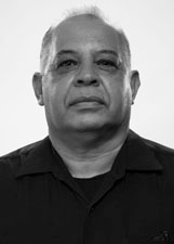Foto de LUIZ CLÁUDIO PEREIRA SOBRINHO