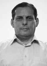 Foto de José Geraldo de Lima Faria