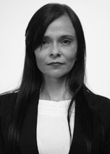 Foto de ALESSANDRA SIMONE DAS NEVES ALMEIDA