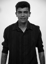 Foto de PAULO HENRIQUE GUERREIRO DA SILVA