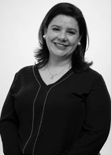Foto de ROSALBA RAMOS REIS