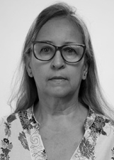 Foto de TÂNIA MARA DE PAULA DAMIÃO