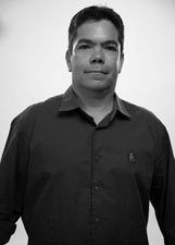 Foto de JOÃO DOS SANTOS BARRETO
