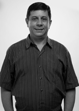 Foto de MARCOS AUGUSTO TEIXEIRA DA SILVA