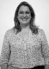 Foto de MARIA ANGELA DA SILVA SANTOS