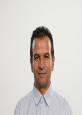 Foto de JORGE CARLOS DOS SANTOS