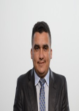 Foto de LEOJANE BARROSO DO NASCIMENTO