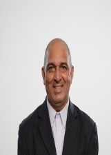 Foto de APARECIDO CARLOS DOS SANTOS