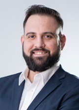 Foto de WARLEN MIILLER ROCHA ARAÚJO