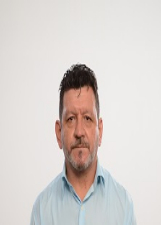 Foto de HILDEBRANDO ROGERIO GARCIA