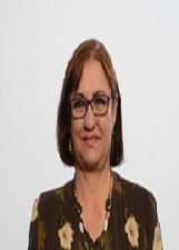 Foto de CLARICE DE PAULA NEVES GIRARDI