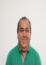 Foto de IRINEU TADEU CAETANO DE LIMA