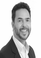 Foto de ROQUE JUDSON DE ALMEIDA GOMES