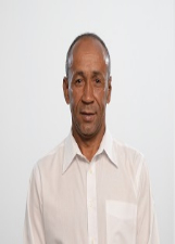Foto de SEBASTIÃO APARECIDO CLAUDINO