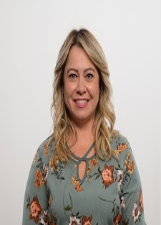 Foto de LILIAN SOCORRO PRATIS