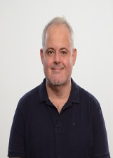 Foto de LUIZ CARLOS CUNHA FILHO
