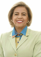 Foto de MARIA DE LOURDES BARBOSA LOPES
