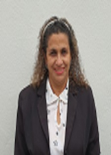 Foto de LOURDES DE FATIMA DA SILVA BENTO