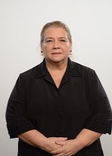 Foto de ANA MARIA DE SOUSA POLOTTO