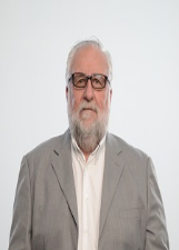 Foto de MARCO ANTONIO LOPES MEUCCI